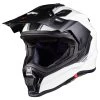 Nexx X.WRL Carbon Helmet 1 Nexx X.WRL Carbon Helmet -Motorcycle Parts nexx xwrl carbon helmet white