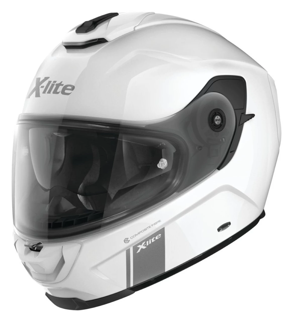 X-Lite X-903 Helmet 4 X-Lite X-903 Helmet - Image 2