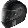 X-Lite X-903 Helmet -Motorcycle Parts nolan helmets x903 metal