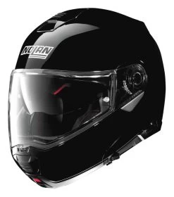 Nolan N100-5 Helmet