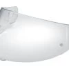 Nolan N103 Face Shield 1 Nolan N103 Face Shield -Motorcycle Parts nolan n103 face shield