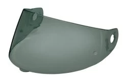 Nolan N103 Face Shield -Motorcycle Parts nolan n103 face shield 2