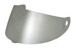 Nolan N103 Face Shield -Motorcycle Parts nolan n103 face shield 3