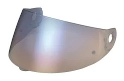 Nolan N103 Face Shield -Motorcycle Parts nolan n103 face shield 4