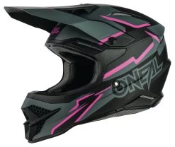 O'Neal 3 Series Voltage Helmet