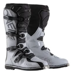 O'Neal Element Boots -Motorcycle Parts o neal element boots 1