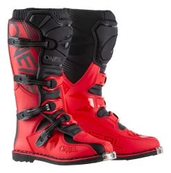 O'Neal Element Boots -Motorcycle Parts o neal element boots 2