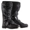 O'Neal Element Boots -Motorcycle Parts o neal element boots black