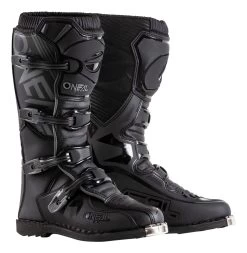 O'Neal Element Boots