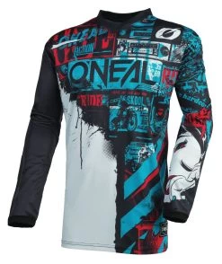 O'Neal Element Ride Jersey