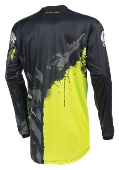 O'Neal Element Ride Jersey -Motorcycle Parts o neal element ride jersey 7