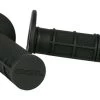 O'Neal Half Waffle Grips 1 O'Neal Half Waffle Grips -Motorcycle Parts o neal half waffle grips