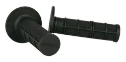 O'Neal Half Waffle Grips