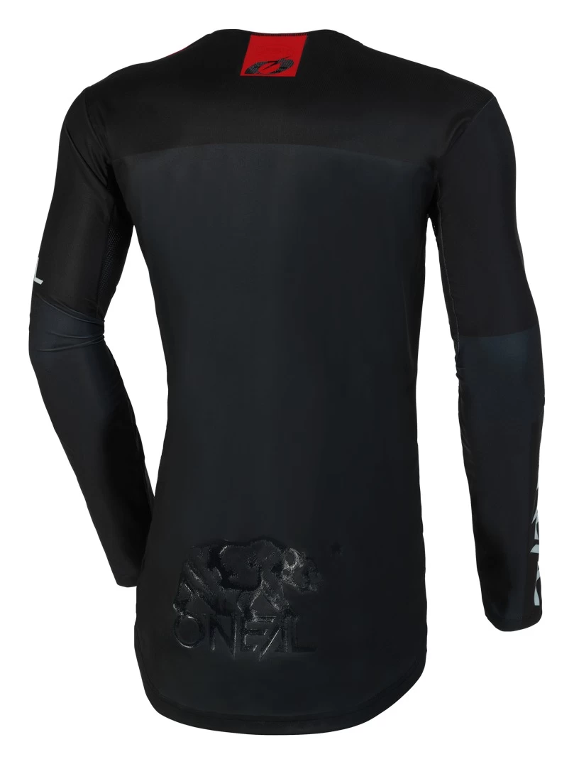 O'Neal Mayhem Hexx Jersey 4 O'Neal Mayhem Hexx Jersey - Image 2