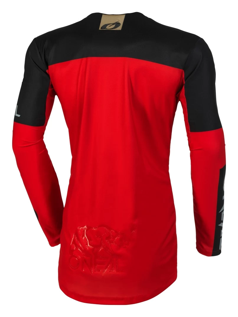 O'Neal Mayhem Hexx Jersey 8 O'Neal Mayhem Hexx Jersey - Image 6