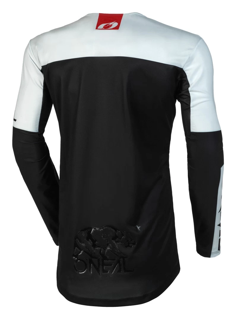 O'Neal Mayhem Hexx Jersey 6 O'Neal Mayhem Hexx Jersey - Image 4