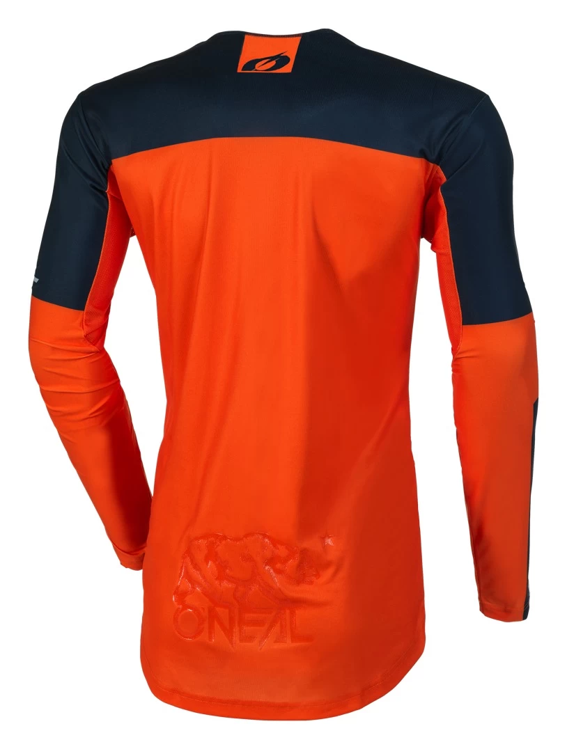 O'Neal Mayhem Hexx Jersey 12 O'Neal Mayhem Hexx Jersey - Image 10