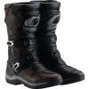 O'Neal Sierra WP Pro Boots -Motorcycle Parts o neal sierra pro boot eu397