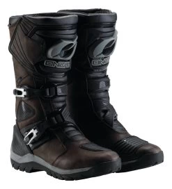 O'Neal Sierra WP Pro Boots