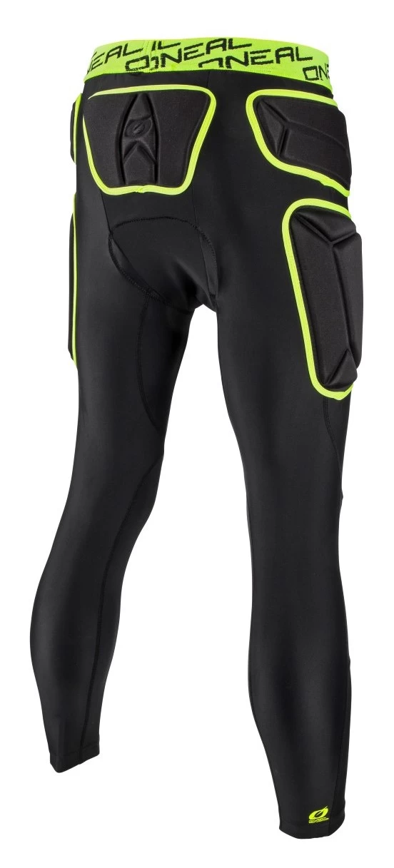 O'Neal Trail Pro Pants 4 O'Neal Trail Pro Pants - Image 2
