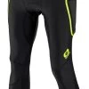 O'Neal Trail Pro Pants 2 O'Neal Trail Pro Pants -Motorcycle Parts o neal trail pro pants lime black