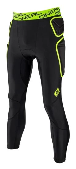 O'Neal Trail Pro Pants