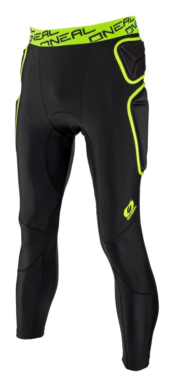 O'Neal Trail Pro Pants 3 O'Neal Trail Pro Pants