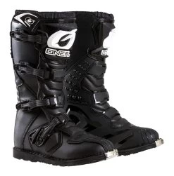O'Neal Kid's Rider Boots