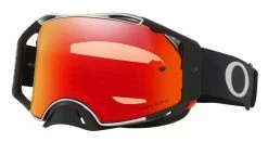 Oakley Airbrake MX Prizm Seasonal Goggles 7 Oakley Airbrake MX Prizm Seasonal Goggles -Motorcycle Parts oakley airbrake mx prizm seasonal goggles clear 2