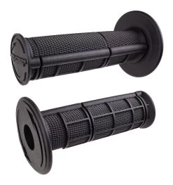 ODI Marty Smiths Regrip Grips