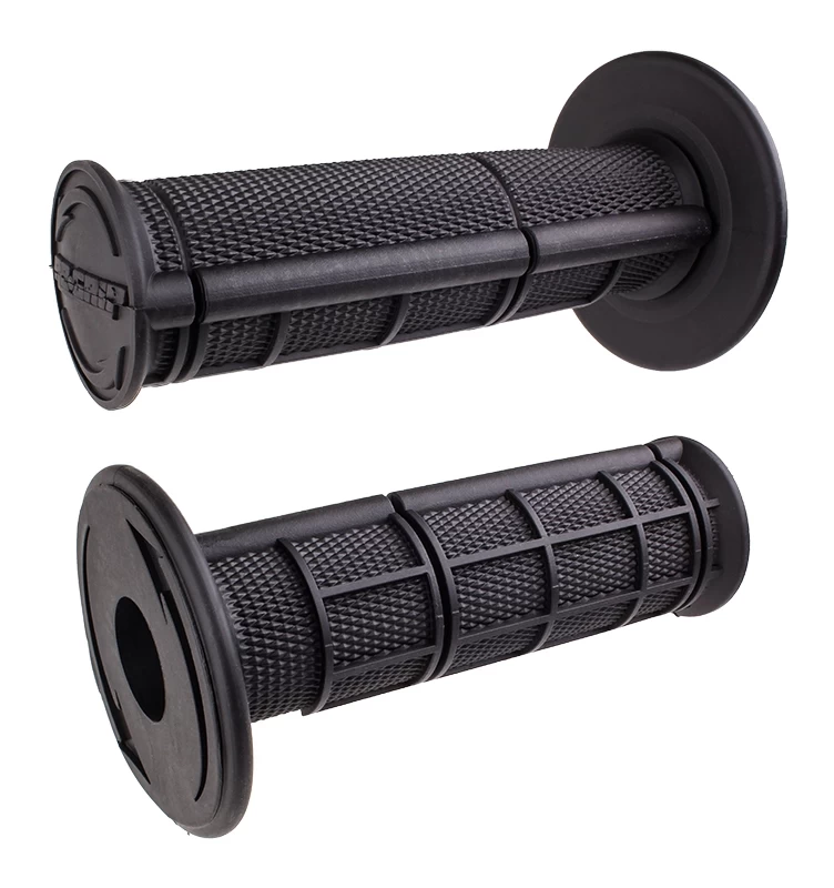 ODI Marty Smiths Regrip Grips 3 ODI Marty Smiths Regrip Grips