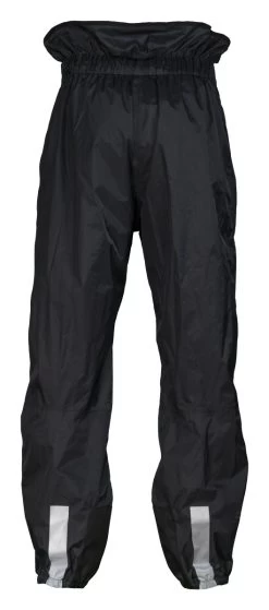 Olympia Horizon 2 Pants 7 Olympia Horizon 2 Pants -Motorcycle Parts olympia horizon2 pants yellow 1