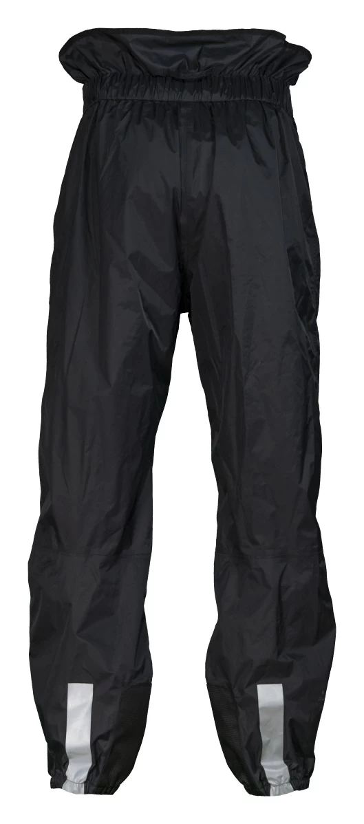 Olympia Horizon 2 Pants 4 Olympia Horizon 2 Pants - Image 2