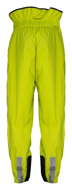 Olympia Horizon 2 Pants 9 Olympia Horizon 2 Pants -Motorcycle Parts olympia horizon2 pants yellow 3