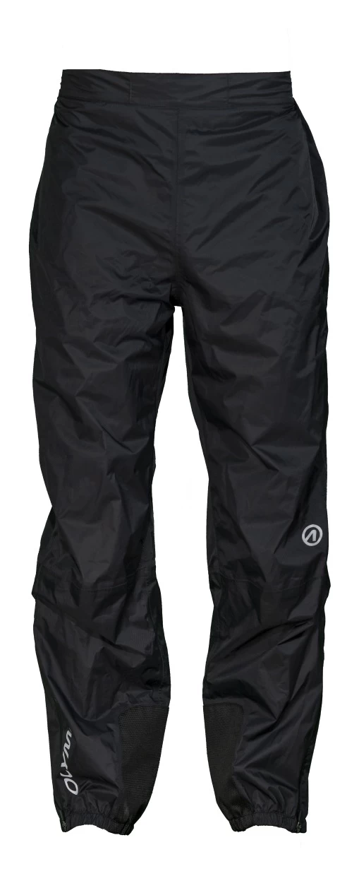Olympia Horizon 2 Pants 3 Olympia Horizon 2 Pants