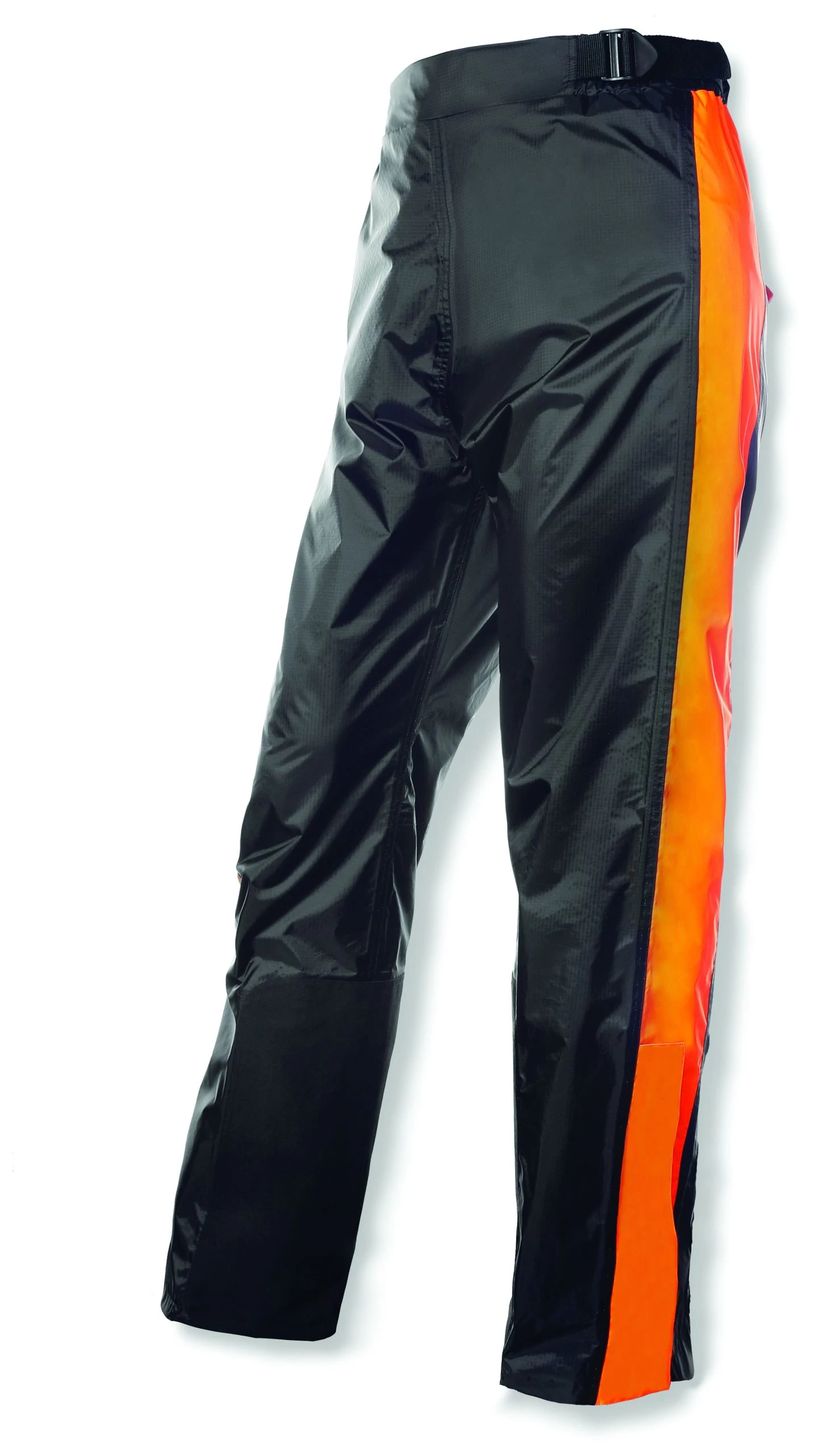 Olympia Horizon Rain Pants 3 Olympia Horizon Rain Pants