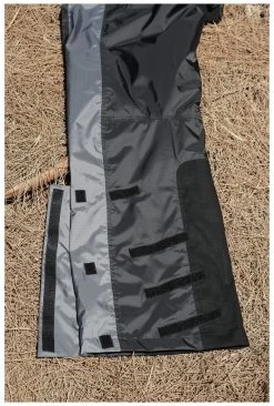 Olympia Horizon Rain Pants 7 Olympia Horizon Rain Pants -Motorcycle Parts olympia horizon rain pants 1
