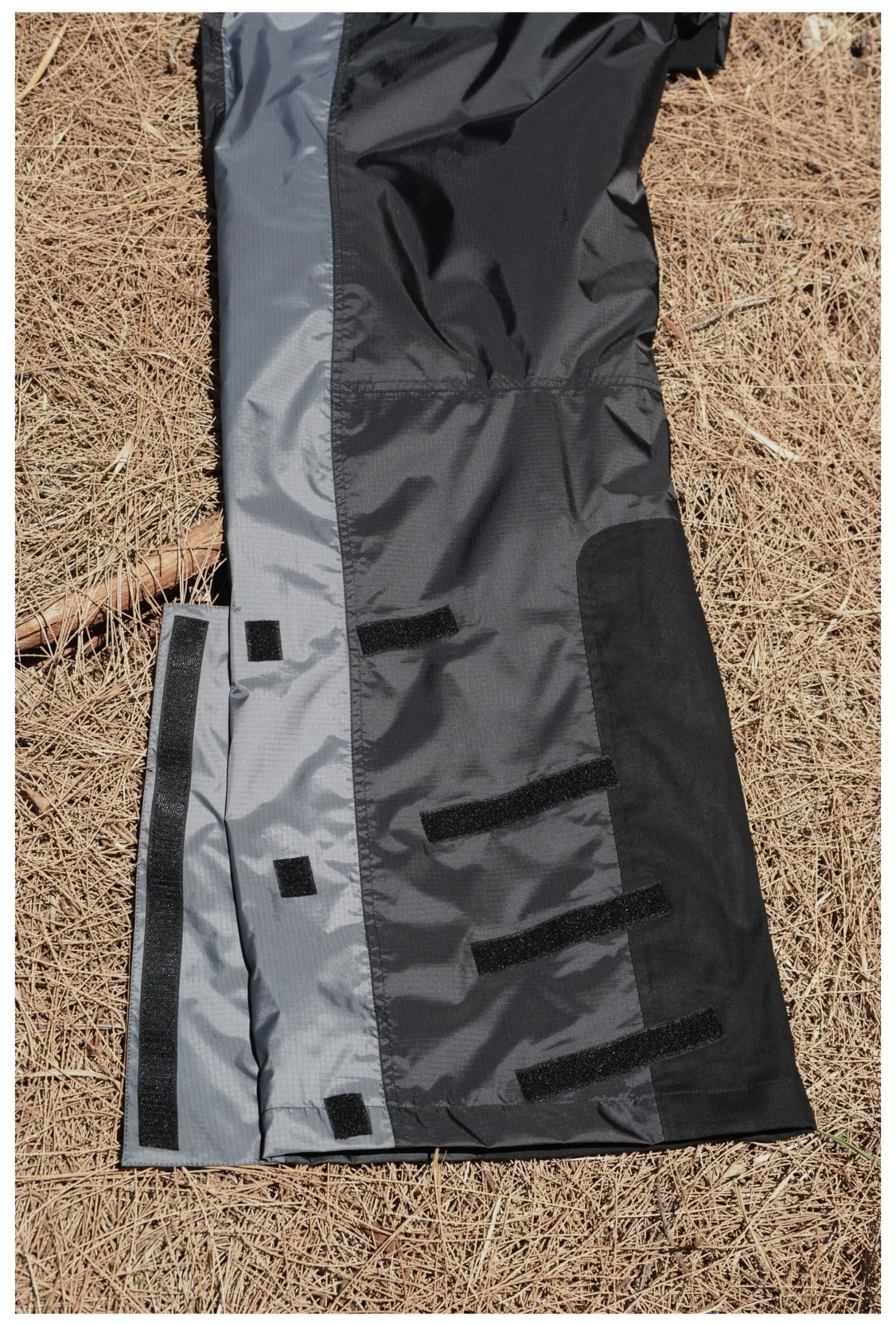 Olympia Horizon Rain Pants 5 Olympia Horizon Rain Pants - Image 3