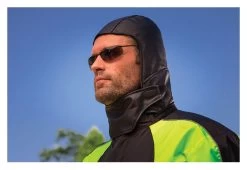 Olympia New Horizon Rain Jacket 12 Olympia New Horizon Rain Jacket -Motorcycle Parts olympia new horizon rain jacket 1