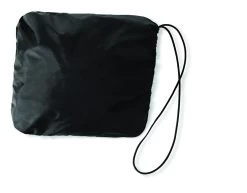 Olympia New Horizon Rain Jacket 13 Olympia New Horizon Rain Jacket -Motorcycle Parts olympia new horizon rain jacket 2