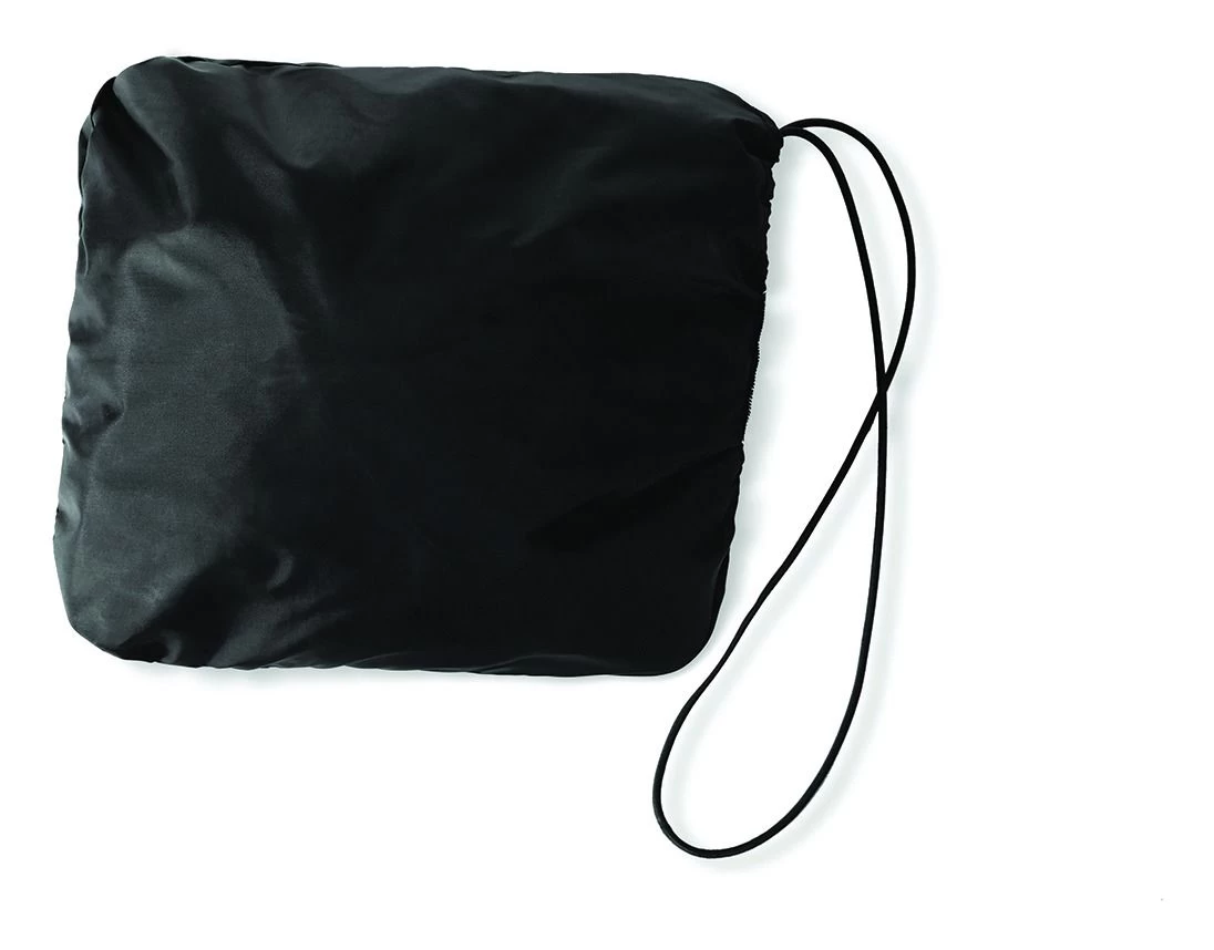 Olympia New Horizon Rain Jacket 8 Olympia New Horizon Rain Jacket - Image 6