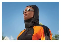 Olympia New Horizon Rain Jacket 11 Olympia New Horizon Rain Jacket -Motorcycle Parts olympia new horizon rain jacket