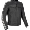 Oxford Bladon Leather Jacket 2 Oxford Bladon Leather Jacket -Motorcycle Parts oxford bladon leather jacket