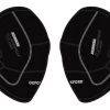 Oxford Chillout Windproof Knee Warmers 1 Oxford Chillout Windproof Knee Warmers -Motorcycle Parts oxford chillout2014 windproof knees m