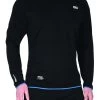 Oxford Cool Dry Base Layer Top 1 Oxford Cool Dry Base Layer Top -Motorcycle Parts oxford cool dry ls top