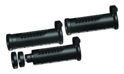 Oxford Heaterz Premium ATV Heated Grips 10 Oxford Heaterz Premium ATV Heated Grips -Motorcycle Parts oxford heaterz premium atv heated gripssupersede 6