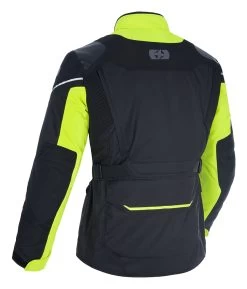 Oxford Montreal 4.0 Jacket 11 Oxford Montreal 4.0 Jacket -Motorcycle Parts oxford montreal40 dry2 dry jacket 1