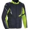 Oxford Montreal 4.0 Jacket 2 Oxford Montreal 4.0 Jacket -Motorcycle Parts oxford montreal40 dry2 dry jacket