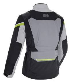 Oxford Montreal 4.0 Jacket 13 Oxford Montreal 4.0 Jacket -Motorcycle Parts oxford montreal40 dry2 dry jacket 3