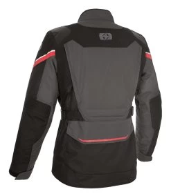 Oxford Montreal 4.0 Jacket 15 Oxford Montreal 4.0 Jacket -Motorcycle Parts oxford montreal40 dry2 dry jacket 5